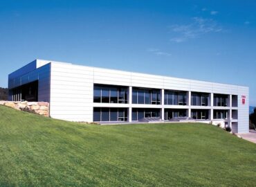 Hyperion Materials & Technologies adquiere TEMSA Metallurgical Group