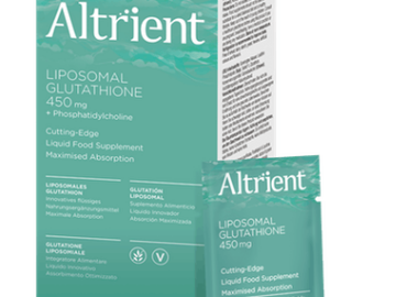 Altrient analiza cuáles serán las tendencias en suplementos en 2025
