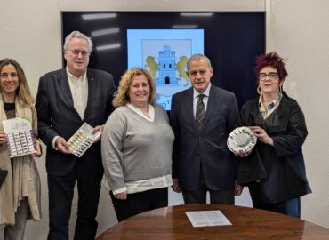 Deba se suma al programa del Departamento de Salud y Colegio de Farmacéuticos de Gipuzkoa para mejorar el uso de medicamentos para personas usuarias del Servicio de Ayuda Domiciliaria y Servicios Sociales
