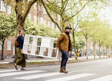 La plataforma de segunda mano de IKEA se expande a toda España