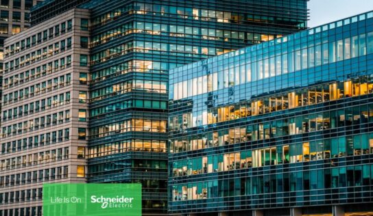 Más de un siglo de innovación: TeSys y los interruptores en miniatura de Schneider Electric cumplen 100 años