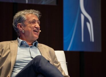 Grupotec cierra 2024 con una facturación de 250 millones de euros