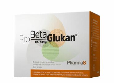 MABONATUR ofrece 7 remedios naturales para prevenir el resfriado invernal