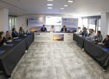 Pesca España reclama a la Comisión Europea medidas justas ante la amenaza a la supervivencia de la flota de arrastre