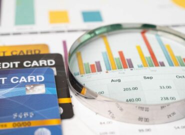Euca Prevención aborda los riesgos del blanqueo de capitales con una oferta formativa esencial