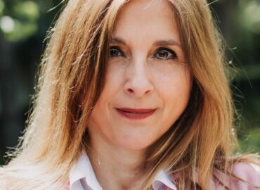 La Asociación Madrileña de Mediación celebra la aprobación del Proyecto de Ley Orgánica de Medidas en Materia de Eficiencia del Servicio Público de Justicia