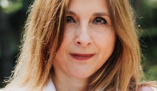 La Asociación Madrileña de Mediación celebra la aprobación del Proyecto de Ley Orgánica de Medidas en Materia de Eficiencia del Servicio Público de Justicia
