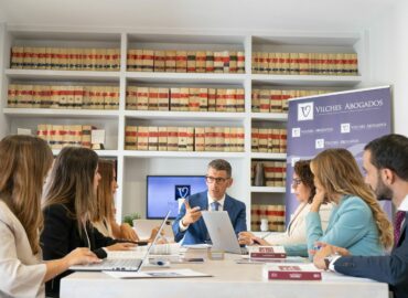 Una empresaria consigue la exoneración total de una deuda de 260.000€