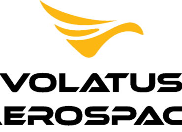 Volatus Aerospace da la bienvenida a su ecosistema a la empresa británica Air Data Systems