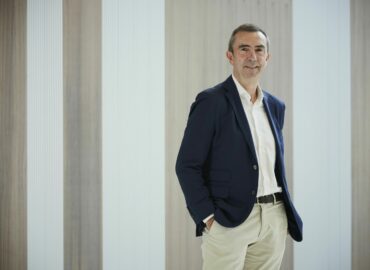AEI Ciberseguridad se transforma en CyberLur con el objetivo de dimensionarse y posicionar la ciberseguridad española como una industria referente