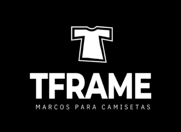 T-FRAME revoluciona el enmarcado de camisetas con una tecnología punta que las protege de agentes externos