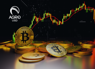 AgroUSD anuncia su papel protagonista en la revolución financiera global con Stablecoins