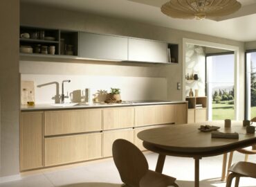 Schmidt arranca 2025 con un 13% de crecimiento en sus ventas frente al año pasado