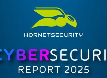 Entretenimiento, medios, fabricación y minería: los que más ataques de seguridad han sufrido en 2024