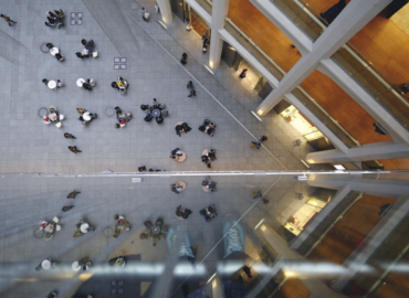 El sesenta por ciento de los empleados planea cambiar de trabajo este año, según el último estudio de Aon