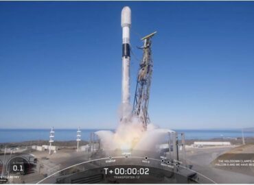 FOSSA Systems vuelve a conquistar el espacio con su nueva generación de nanosatélites