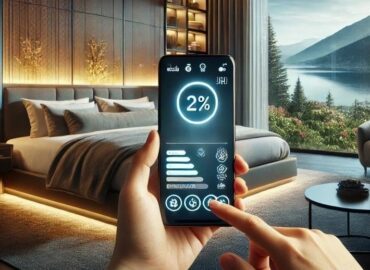 El proyecto SMARTH2OTEL ha iniciado su última fase con el objetivo de validar e implementar en establecimientos turísticos innovadoras soluciones digitales para una gestión eficiente de agua y energía