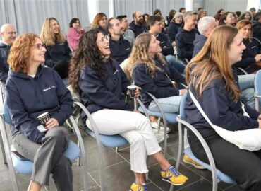 Allianz Partners amplía sus medidas de conciliación familiar