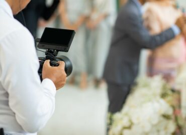 La Boda De Tus Sueños revoluciona las celebraciones con el streaming para bodas