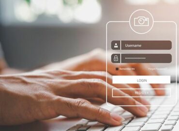NTT Group elige a la compañía Eviden para garantizar el gobierno y escalabilidad de identidades de sus 250.000 empleados