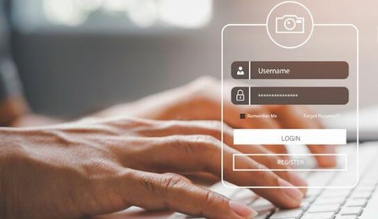 NTT Group elige a la compañía Eviden para garantizar el gobierno y escalabilidad de identidades de sus 250.000 empleados