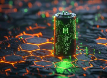 Neutrinovoltaica: la energía del futuro que nunca descansa