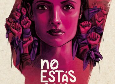 Las películas con la participación de TransPerfect Media logran cinco nominaciones a los Premios Goya
