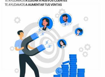 Iniciar el año invirtiendo en Marketing Digital: Beneficios del Kit Digital con Pontesal Publicidad
