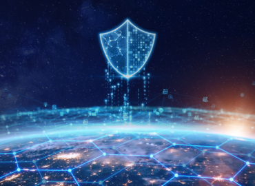 NEORIS obtiene la certificación del Esquema Nacional de Seguridad (ENS) en España