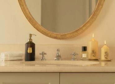 Trudon lanza su primera colección de jabones líquidos para manos