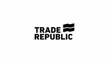 Trade Republic acelera su crecimiento en Europa y lanza productos bancarios locales en Italia