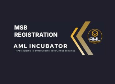 AML Incubator lanza una solución de cumplimiento para MSBs y VASPs europeos