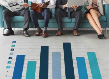 El reajuste del sector franquicia ha supuesto el cierre de 10.000 unidades y la pérdida de 13.000 empleos