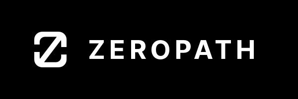 ZeroPath Corp. lanza una plataforma de seguridad de código de nueva generación basada en IA