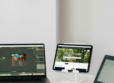Urban Lab Madrid: Las ventajas de contratar una oficina virtual en un centro de negocios