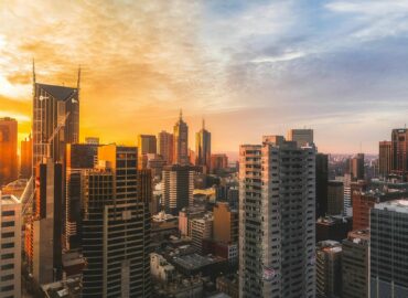 La tokenización inmobiliaria ganará protagonismo de cara a 2030