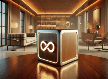 El Neutrino Power Cube: energía compacta y sostenible para un mundo en cambio