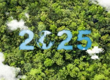 La industria española impulsa una gran transformación en 2025: tecnología, sostenibilidad y nuevas dinámicas laborales marcan el futuro del empleo