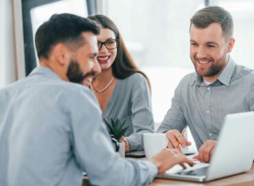 Allianz Partners revela las principales oportunidades de crecimiento y obstáculos para las empresas