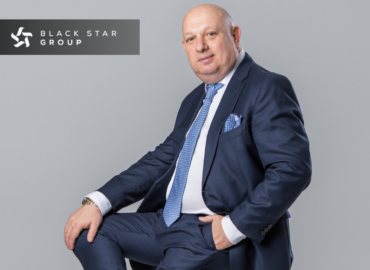 Juan Pablo Sánchez Gasque impulsa el desarrollo de soluciones energéticas globales