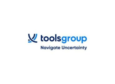 ToolsGroup, reconocido como líder en el IDC MarketScape