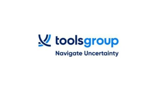 ToolsGroup, reconocido como líder en el IDC MarketScape