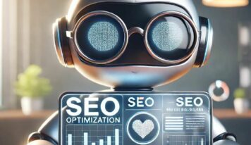 Digital Innova desvela los errores SEO más comunes que pueden estar frenando un negocio