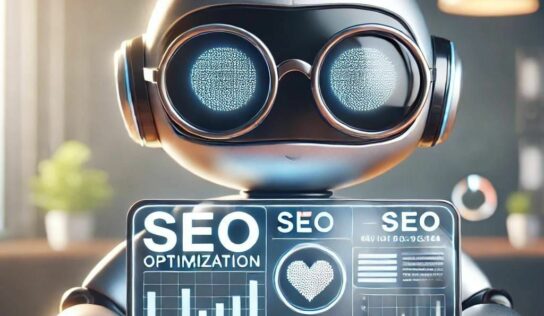 Digital Innova desvela los errores SEO más comunes que pueden estar frenando un negocio