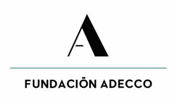 El envejecimiento se dispara en España y alcanza el récord de 142: ya se contabilizan 142 personas mayores de 64 años por cada 100 menores de 16 según la Fundación Adecco