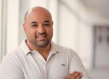 IXOPAY nombra a Yasser Abou-Nasr Vicepresidente Senior de Producto