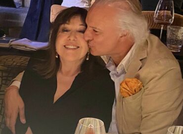 Así es el yacimiento de supercentenarios descubierto por el Dr. Manuel de la Peña, gurú de la longevidad