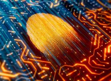 Eviden revalida su posición de proveedor clave de ciberseguridad en el Universo Penteo 2025