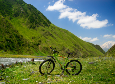 La consultora S&P Global reconoce a Atos como una de las empresas más sostenibles del mundo tecnológico