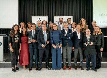 La VIII edición de los Premios de Diversidad, Equidad e Inclusión de la Fundación Adecco reconocerá iniciativas empresariales de alto impacto social y valor corporativo